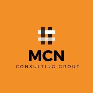 Meet your Posher, Mcn